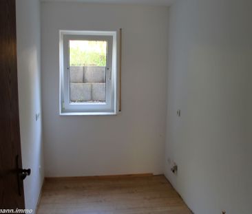 56179 Vallendar:Helle Wohnung mit 3 Zimmern, Küche, Bad, Terrasse i... - Photo 1