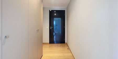 Appartement te huur in Waterloo voor € 1.500 met 2 slaapkamers - Foto 4