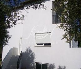 Μεζονέτα για ενοικίαση - Αλεξανδρούπολη, - Φωτογραφία 3