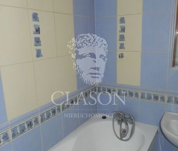 BCL-MW-1109 Bydgoszcz, Śródmieście - Фото 5