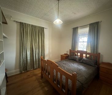 Federation Style Home - Photo 6
