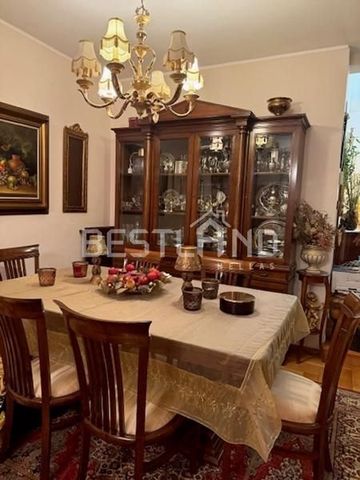 Διαμέρισμα για ενοικίαση Όριο Βριλησσίων (Μελίσσια) - Φωτογραφία 5