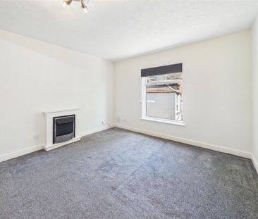 0 bedroom Studio flat to rent - Photo 4