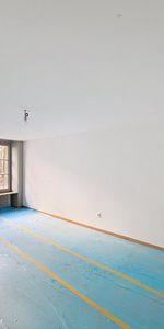 Magnigiques appartements à louer à Fribourg - Photo 4