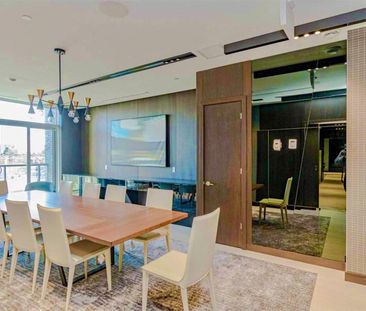 For Lease - 6 Sonic Way Unit# N701, Toronto, Ontario - Photo 3