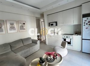 Studio/Γκαρσονιέρα για ενοικίαση - Ξηροκρήνη - Παναγία Φανερωμένη, - Photo 1