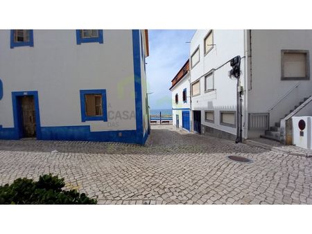 Apartamento T2 em Lisboa - Photo 2