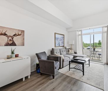 For Lease - 450 Dundas Street Unit# 101, Hamilton, Ontario - Photo 6