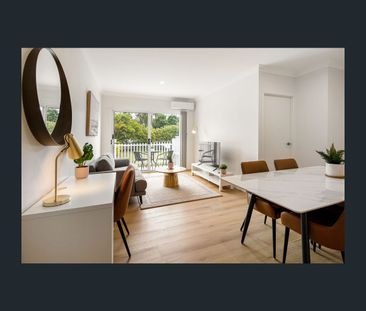 3 Coke Street, Camp Hill, Qld 4152 - Photo 5