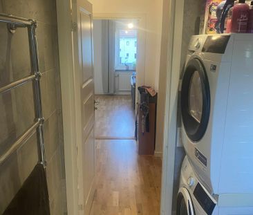 Alkalievägen, Bohus - Foto 2