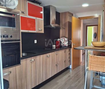 Barcelona, Catalonia 08202 - Photo 5