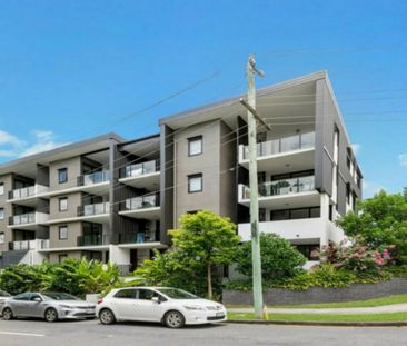 12/509-511 Rode Road, Chermside QLD, Belconnen - Photo 2