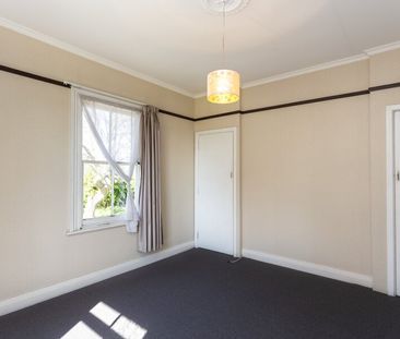 Spacious Home in Leeston - Photo 1