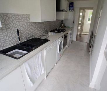 3 bedroom house to rent Stroma Close, Sinfin, Derby, DE24 - Photo 6