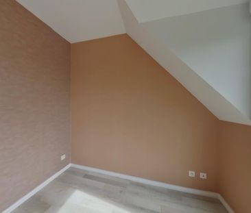 Location Appartement 2 pièces 34m² LA RICHE 37520 - Photo 1