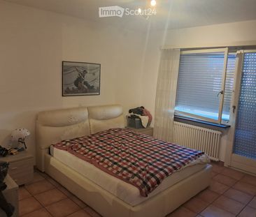 3.5 Zimmer, 90 m² - Photo 2