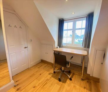 House share to rent - Photo 6