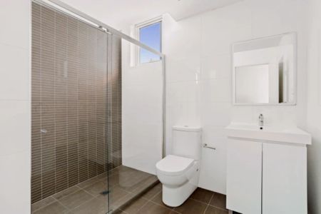 B701/22-24 Rhodes Street,Hillsdale,New South Wales 2036, Sydney - Photo 5