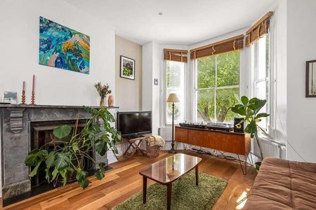 Dulwich Road, Herne Hill, London, SE24 - Photo 3