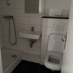 Schilkseer Str. 190, 24159 Kiel OT Schilksee - Photo 2