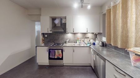 Höstvädersgatan, Göteborg - Photo 3