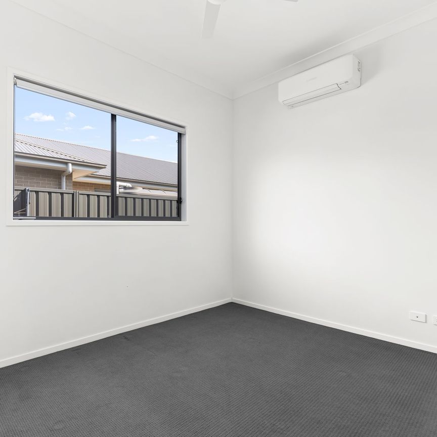 Modern Family Home - Photo 1