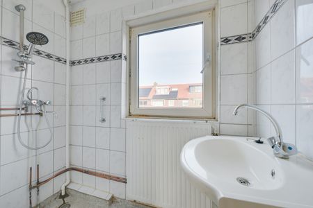 Wolffstraat, Betje 34 - Foto 5