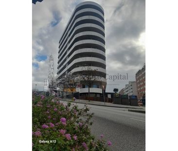 Apartamento T1 em Porto - Photo 2