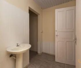 Casa no Mercês de 176 m² com 3 quartos - Photo 6