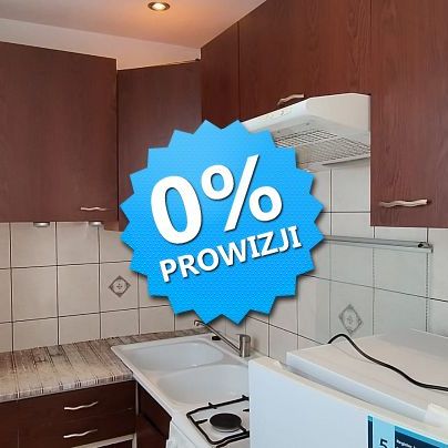 Kawalerka w centrum Szczecina - Фото 1