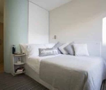 Classic 3 Bed En-Suite - Photo 4