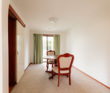 29 Moruya Circuit, Kaleen - Photo 3