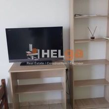 Studio/Γκαρσονιέρα για ενοικίαση - Πάτρα, - Photo 1