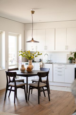 Rustningsgatan, Mantorp - Photo 5