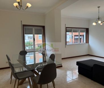 Apartamento T2 em Braga - Photo 3