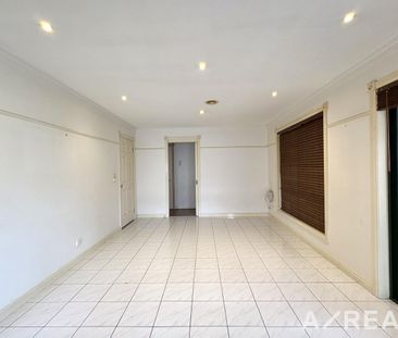 Love where you live! - Photo 3