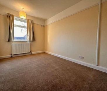 Cemetery Road, Fulford, YO10 - Photo 3