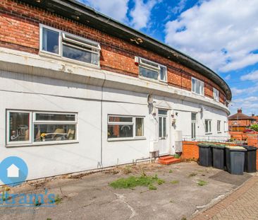 1 bed Shared House for Rent - Photo 2