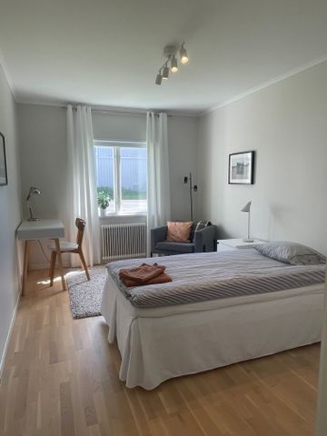 Villavägen, Brunflo - Foto 5