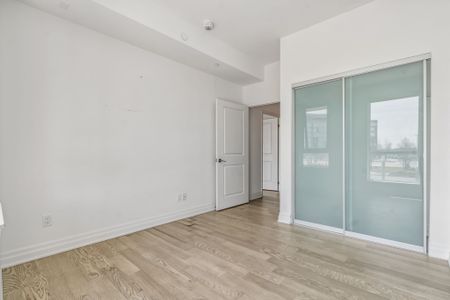 For Lease - 8 Rouge Valley Drive Unit# 103B, Markham, Ontario - Photo 2