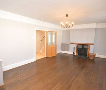 Fore Street, Shaldon, Teignmouth, Devon, TQ14 - Photo 4