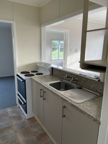 62A Grey Street, Dargaville - Photo 4