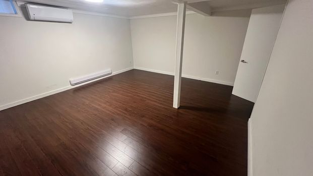 For Lease - 221 Ormond Drive Unit# 22, Oshawa, Ontario - Photo 1