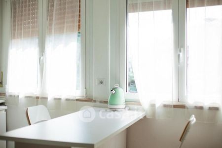 Monolocale in Affitto in Via Rovigo 11 a Milano - Photo 2