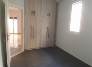 Διαμέρισμα για ενοικίαση - Κυψέλη, - Photo 3