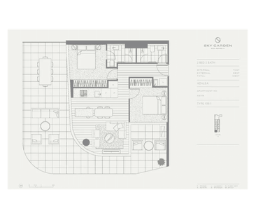 208/25 Osullivan Road, Glen Waverley, Vic 3150 - Photo 1 | Rentumo