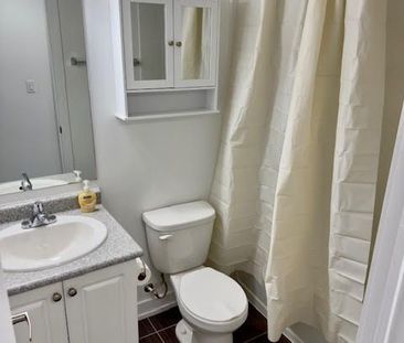 For Lease - 20 Westmeath Lane Unit# 2327, Markham, Ontario - Photo 4