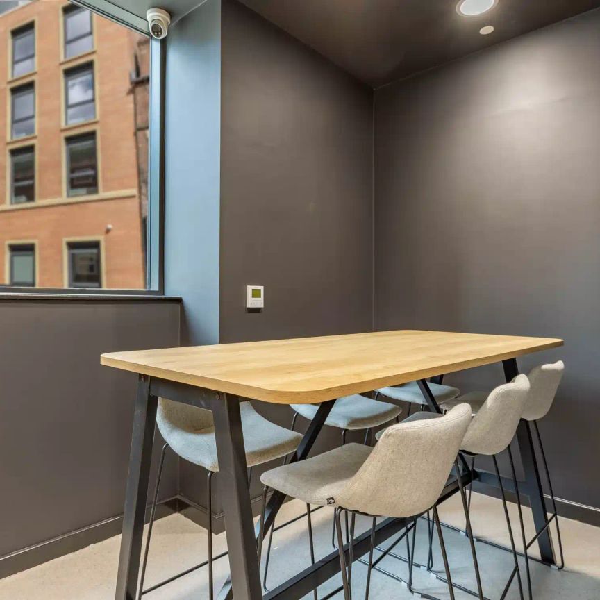 Premium Studio - Photo 1