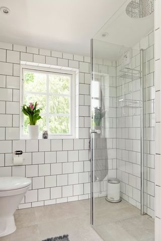 Rängs byväg, Vellinge - Photo 4