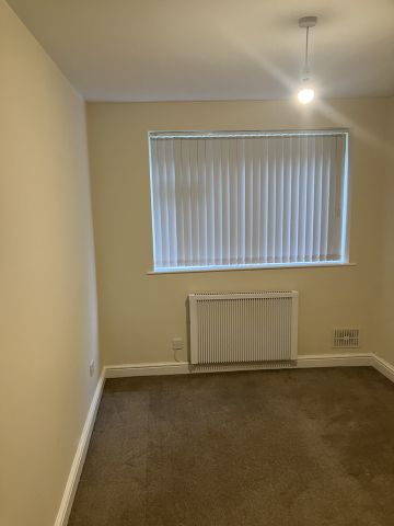 2 Bed Flat, Harborne, B17 - Photo 3